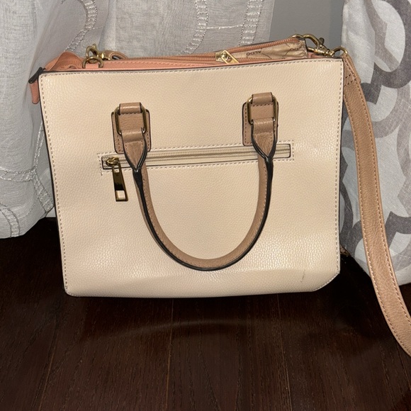 ALDO purse - Picture 2 of 2